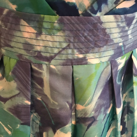 Sundress - Picture 5 of 7